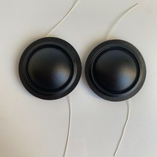 Diaframma seta aft per - in, 1"