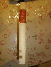 CAF La Montagne 1922  Arlaud