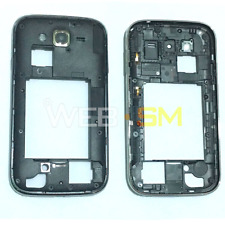 COVER MIDDLE FRAME TELAIO