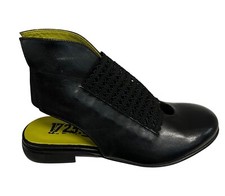 1725 stivale basso donna - stivale,