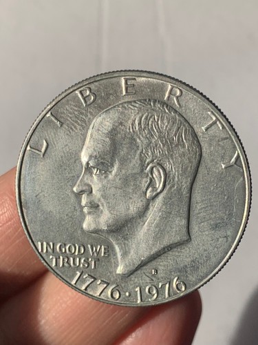 R75 698 usa - r75_698), dollaro
