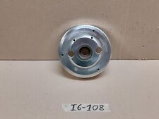 VOLANO ACCENSIONE MOTOPLAT MINI 6 MOD 114560