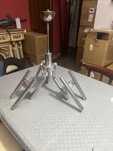 Lampada sospensione space - sospensione,