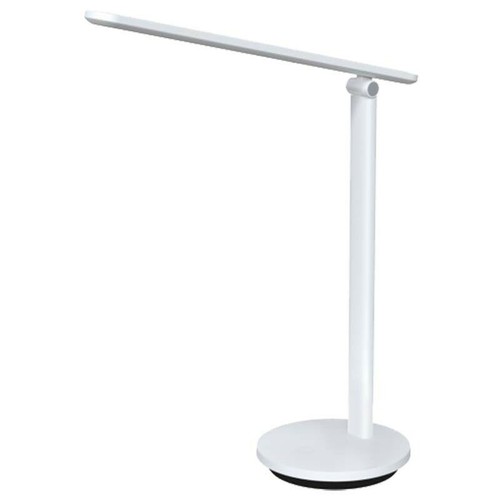 Yeelight lampada scrivania - lampada,