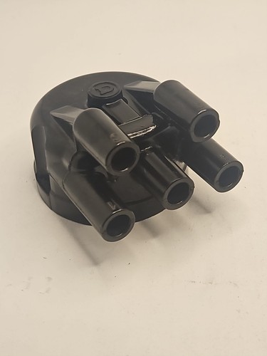 Distributor cap calotta - distributor,
