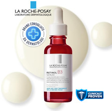 LA ROCHE-POSAY Retinol B3