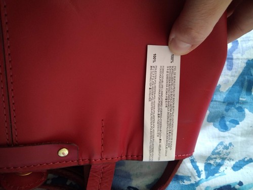 Torino borsa a - -,