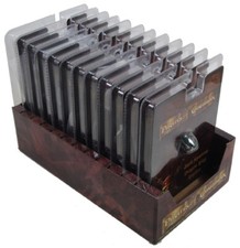 Pirati dei Caraibi JACK