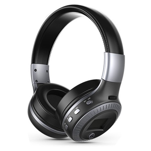 Cuffie bluetooth pieghevoli - cuffie,