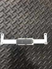 Display del computer di bordo