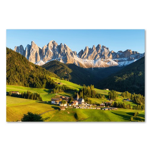 Postereck 2762 poster tela