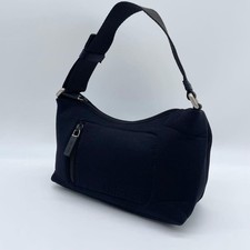 Miu Miu Archive Tech Mini