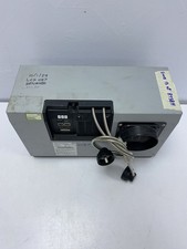 EFOY PRO Series Pro 2400 Duo