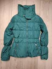 Giubbino Silvian Heach Donna Taglia XXS