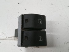 INTERRUTTORE ALZACRISTALLI