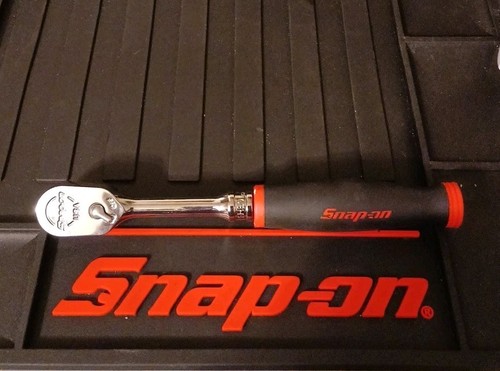 Snap tools new - tools, 3/8"