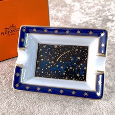 Hermes Posacenere MINI Vassoio