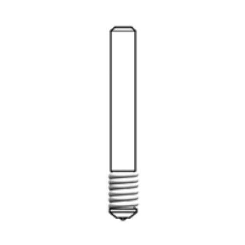 Silca tastatore t12a - tastatore,