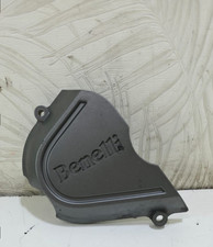 COPERCHIO COPERTURA PIGNONE  BENELLI TREK 1130 TRE  K  1130 TNT 899 1130