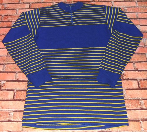 Eroica maglia shirt - eroica,