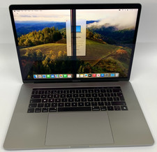 Apple macbook pro - apple, a1990