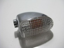 BMW R 1200 C Independent R2C