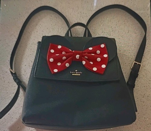 Zaino kate spade new - zaino, york