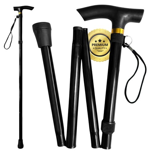 Ortoprime bastone pieghevole - ortoprime, e