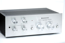 KENWOOD KA-3700