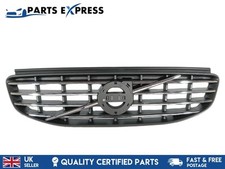 GRIGLIA RADIATORE SUPERIORE