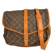 BUYIT03 BORSA A TRACOLLA LOUIS