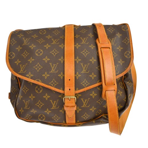 Buyit03 borsa tracolla louis - buyit03,