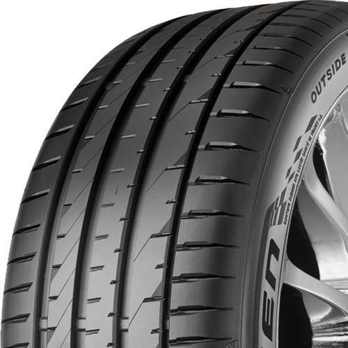 Falken azenis fk520 fexm - falken,
