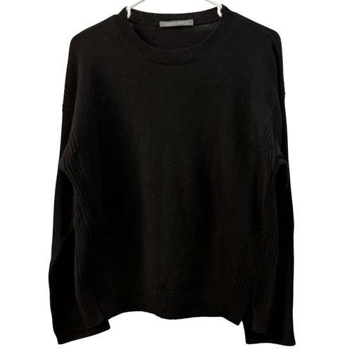 Maglione girocollo alberta - girocollo,