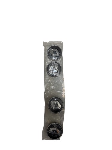 Tappo cerchio renault - tappo,