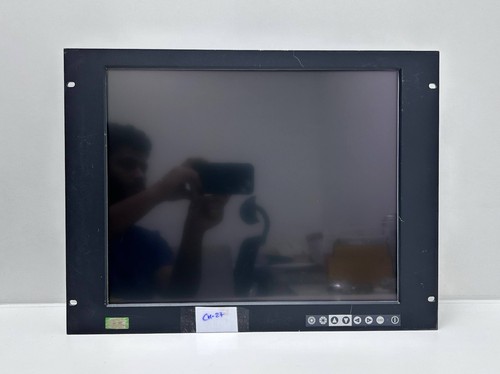 Flatman fk190sbp5djku monitor - fk190sbp5djku,