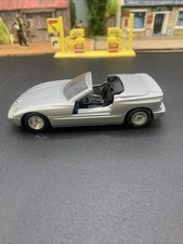 Toys auto sportiva - mc,