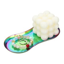 Vassoio bagno x - bagno, 3,5