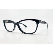 Occhiali da vista donna Kate