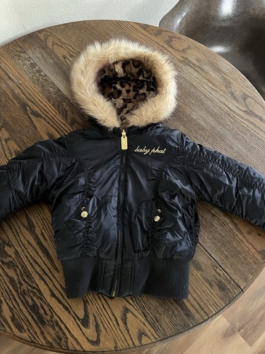Cappotto bambina reversibile