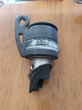 Kit girella drizza per furlex