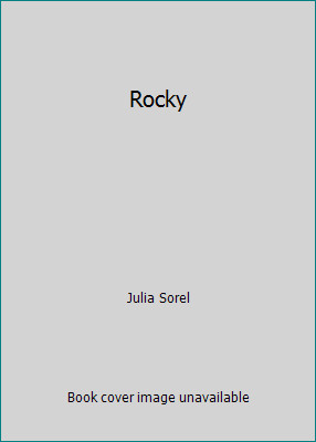 Rocky julia sorel - rocky,