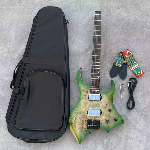 Strings headless travel - /,