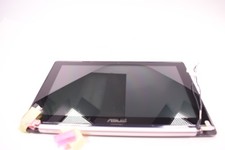 90R-NFQ1L1100U Asus 11,6"