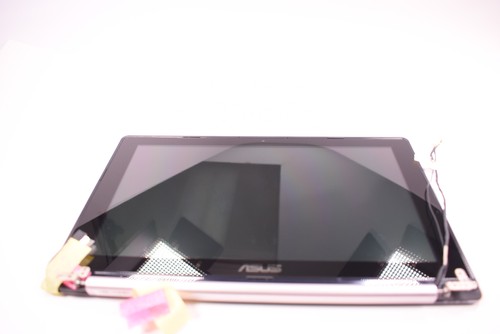 90r nfq1l1100u asus - asus, 11,6"