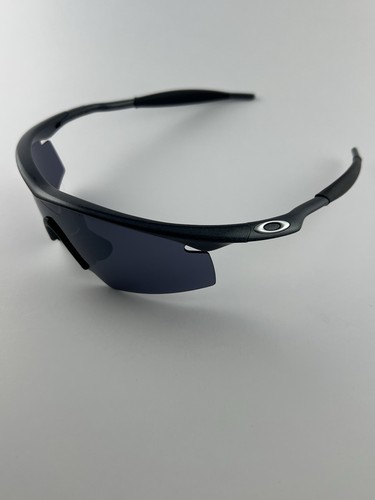 Oakley frame grigio - frame,