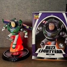 Caricabatteria wireless Buzz