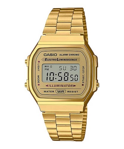 Orologio digitale casio - orologio,