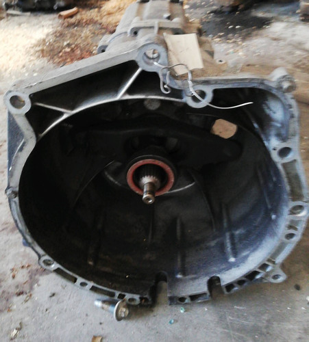 23007561767 cambio compl - , bmw