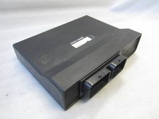 Centralina motore Suzuki